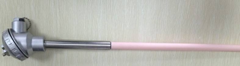 久久国内三级精品视频 个别热电偶索引编号的优缺点