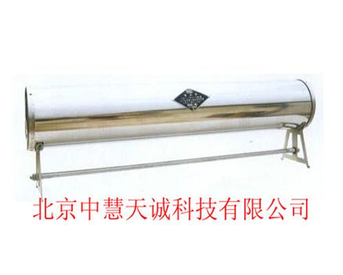 久草老女尿道性爱在线 卧式热电偶检定炉采用发热丝