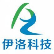 久草老女尿道性爱在线 传感器热电偶温度传感器