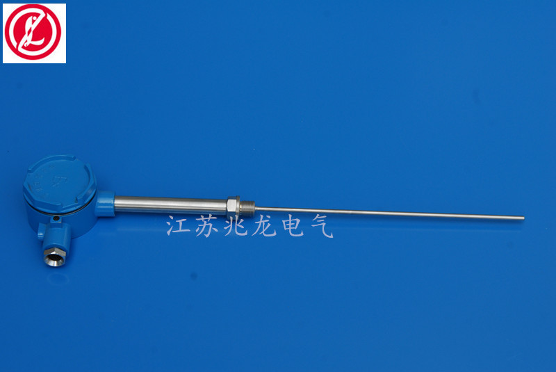 久草老女尿道性爱在线 热电偶常见故障分析及处理