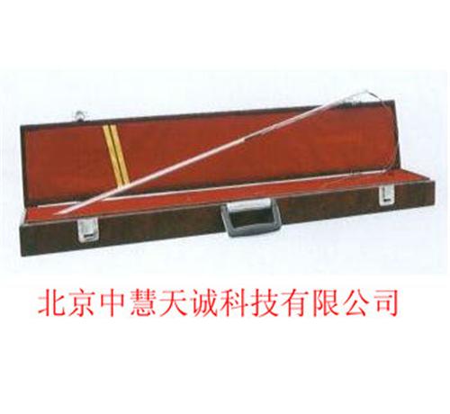 久久国内三级精品视频 二等标准铂铑10-铂热电偶作为实验室中的精密测温原件使用
