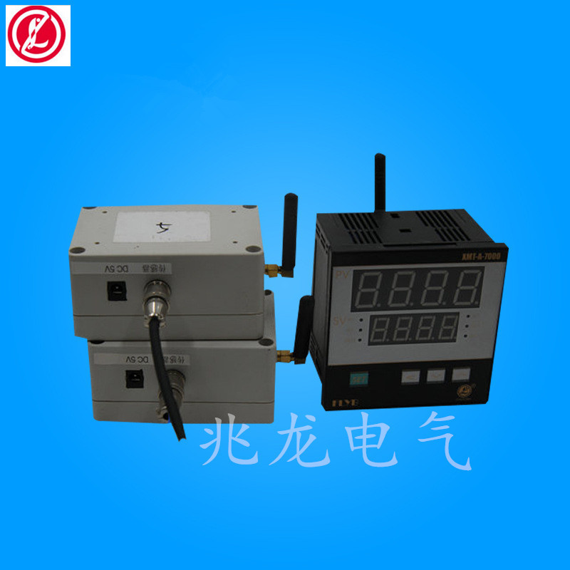 久久国内三级精品视频 仪器行业的防护等级是什么