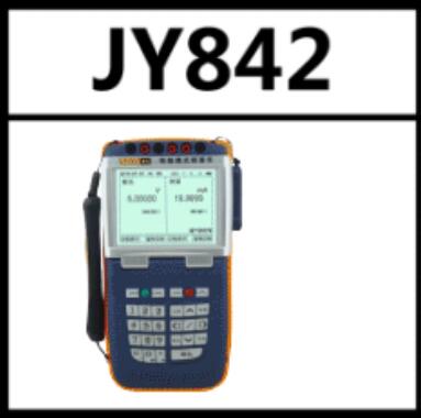 久久国内三级精品视频 2s热电偶热阻测试仪JY842的大量光点新上市