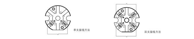 久久白丝足交91AV 热阻是z中常用的温度检测器