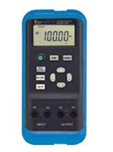 久久国内三级精品视频 杭州MIC02热电偶校正器