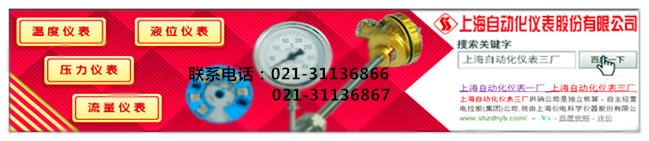 久久白丝足交91AV 铠装热电偶WRNK-131 K型电炉测温0-1100度