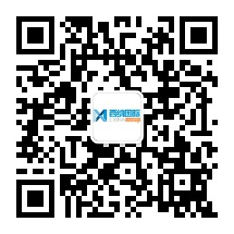 久草老女尿道性爱在线 稀释剂-LABOM实验室热电偶护套系统HP1100系列