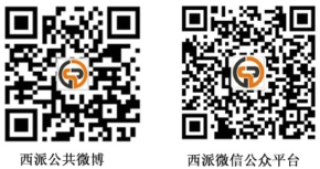 久草老女尿道性爱在线 热电偶和热电阻的安装方法