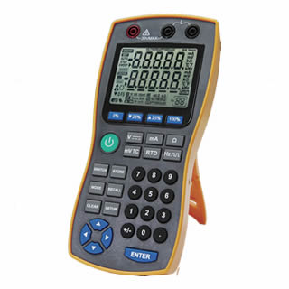 久久白丝足交91AV WP-MMB数字热电偶校正器