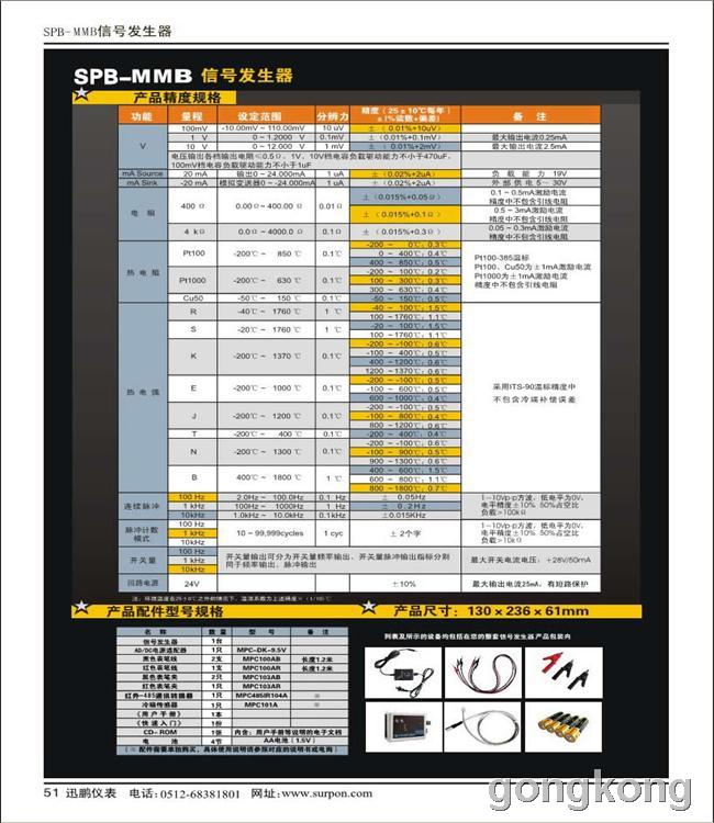 久久国内三级精品视频 智能热电偶校正器
