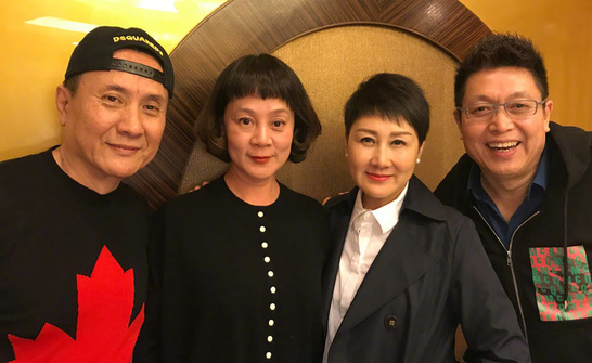 久久白丝足交91AV 耐磨热电偶选型资料