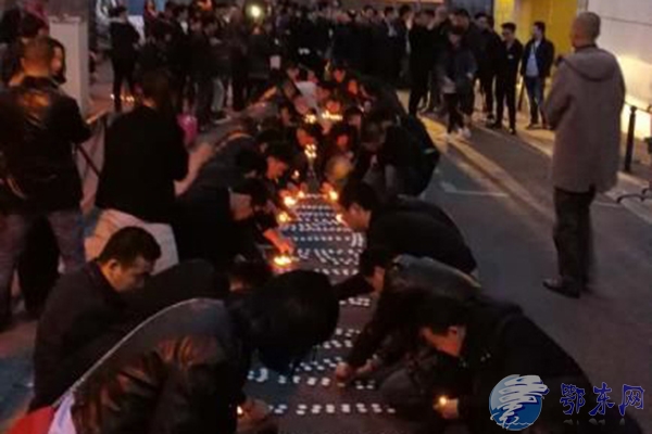 久草老女尿道性爱在线 多点耐压热电偶规格型号
