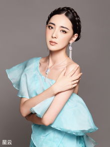 久草老女尿道性爱在线 康泰防腐热电偶规格型号