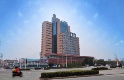 久久国内三级精品视频 德标动力电缆品牌公司