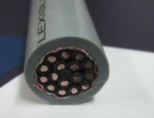 久久国内三级精品视频 德标动力电缆品牌公司
