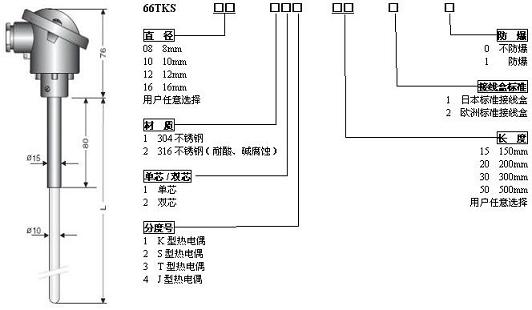 久久白丝足交91AV 热电偶传感器选型表